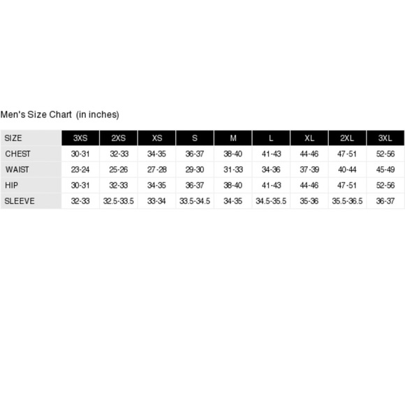 CANADA GOOSE
Wedgemount Parka -Black Label - Picture 4 of 11